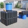 Септик Танк 2
